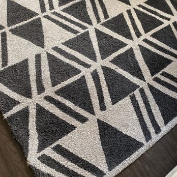 LA Express Carpet Cleaning - My 5X7 rug - Carpet Cleaning Near Me