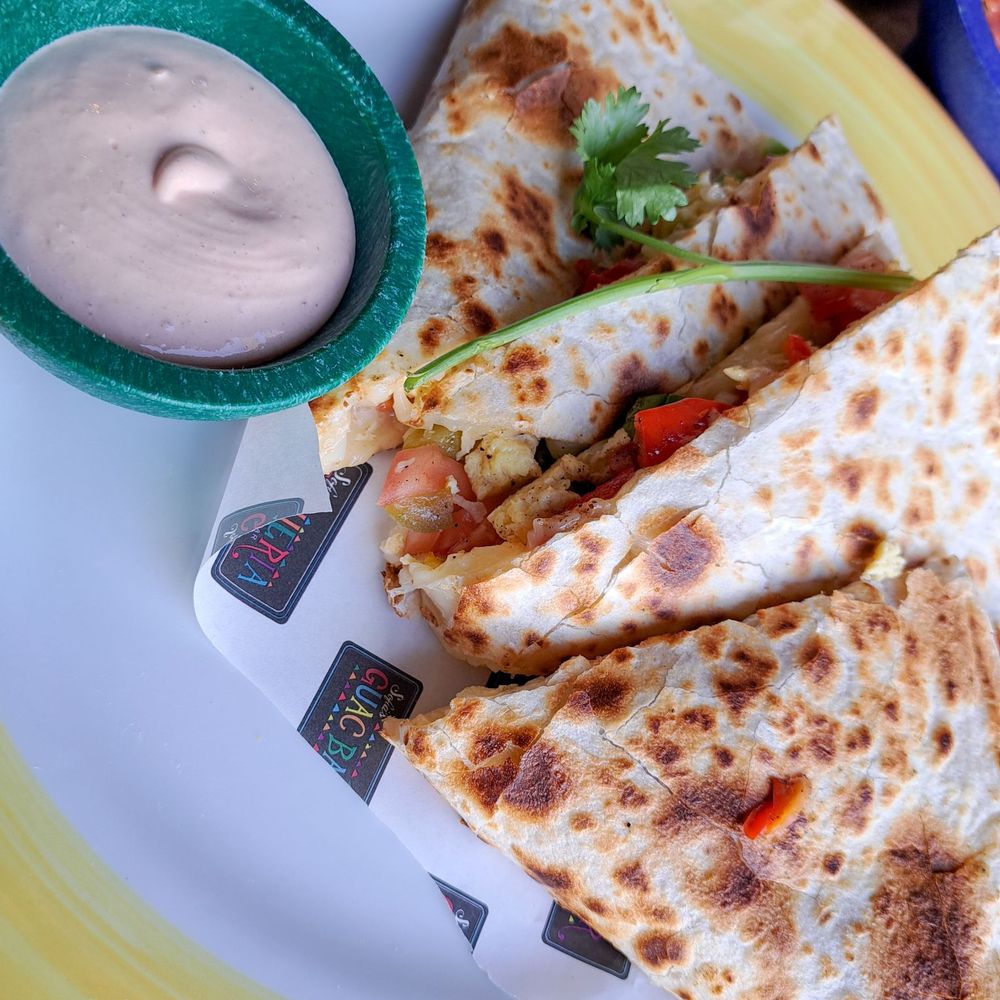 Sofia's Taqueria Old Bridge - Western Quesadilla - Mexican Near Me - Old Bridge, New Jersey Sofia's Taqueria Old Bridge - Western Quesadilla - Mexican Near Me - Old Bridge, New Jersey
