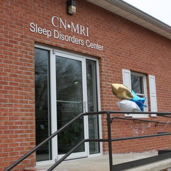 CNMRI - CNMRI Sleep Disorders Center - the only certified sleep lab in Central Delaware - Neurologist Near Me - Dover, Delaware CNMRI - CNMRI Sleep Disorders Center - the only certified sleep lab in Central Delaware - Neurologist Near Me - Dover, Delaware
