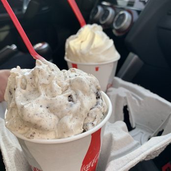 Granny's Drive In - Burgers Near Me - Heber City, Utah