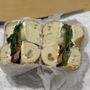 Boss Bagel