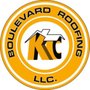 Photo of Boulevard Roofing