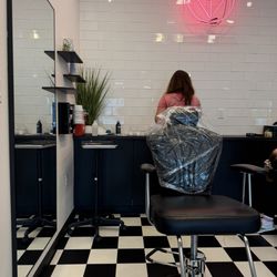 Lea Graf Cosmetic Tattoo