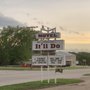 Photo of It'll Do Motel