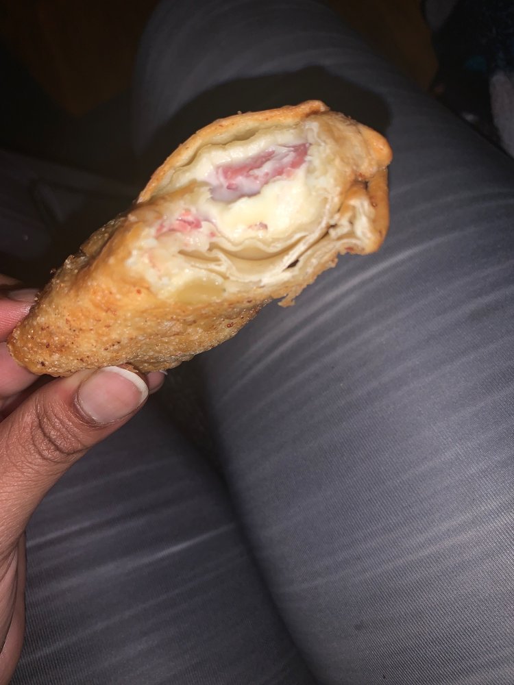 ASIAN CORNED BEEF - Updated January 2025 - 18 Photos & 15 Reviews (2.8