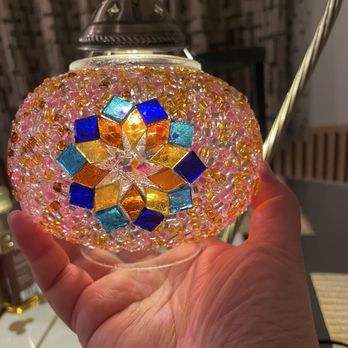 Art Masterclass - Arts & Crafts Near Me - Tustin, California Art Masterclass - Arts & Crafts Near Me - Tustin, California