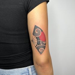 Meatshop Tattoo
