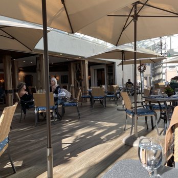 Ludwig's Restaurant - Breakfast & Brunch Near Me - Vail, Colorado Ludwig's Restaurant - Breakfast & Brunch Near Me - Vail, Colorado
