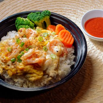 Thai Q - Lava shrimp - Thai Near Me - Austin, Texas Thai Q - Lava shrimp - Thai Near Me - Austin, Texas