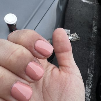 Nail Genie - Nail Salons Near Me - Union City, California Nail Genie - Nail Salons Near Me - Union City, California