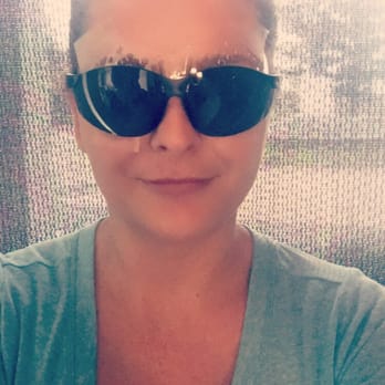 Mann Eye Institute - Sporting the shades and ready to go home and sleep. - Ophthalmologists Near Me - Katy, Texas Mann Eye Institute - Sporting the shades and ready to go home and sleep. - Ophthalmologists Near Me - Katy, Texas