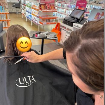 Ulta Beauty - Cosmetics & Beauty Supply Near Me - Rancho Cucamonga, California
