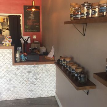 Fat Dragon - Chinese Near Me - Los Angeles, California