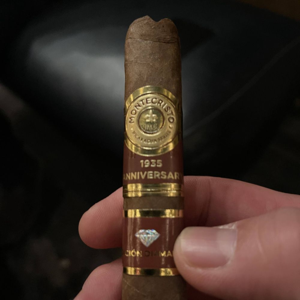sir walter raleigh smoking tobacco Sir Walter Raleigh Regular Pipe Tobacco