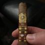 Photo of La Casa Cigar Lounge