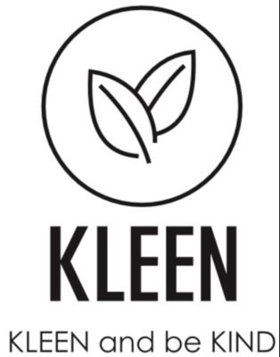 Home Cleaning Services Kleen