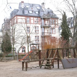 Merianschule