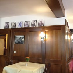 Hotel Goldener Propfenzieher