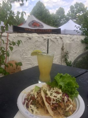 Colorado Farm & Arts Market @ Margarita at Pine Creek by null