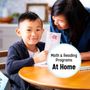 Photo of Kumon Math and Reading Center of Redondo Beach - South