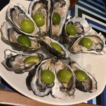 Los Arcos - Seafood Near Me - Tijuana, BCN Los Arcos - Seafood Near Me - Tijuana, BCN