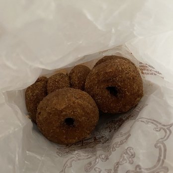 Williams Orchard - Delicious donuts - Venues & Event Spaces Near Me - LaPorte, Indiana