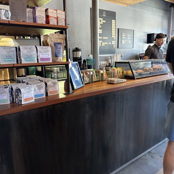 Catalina Coffee - Coffee & Tea Near Me - Houston, Texas Catalina Coffee - Coffee & Tea Near Me - Houston, Texas