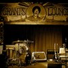 Grants Lounge gift card