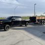 E&R Hauling Removal