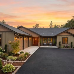 Adair Homes