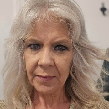 Three-13 Salon, Spa & Boutique - Horrible haircut my wife received with extensions randomly placed at all lengths everywhere - Hair Salons Near Me - Marietta, Georgia Three-13 Salon, Spa & Boutique - Horrible haircut my wife received with extensions randomly placed at all lengths everywhere - Hair Salons Near Me - Marietta, Georgia