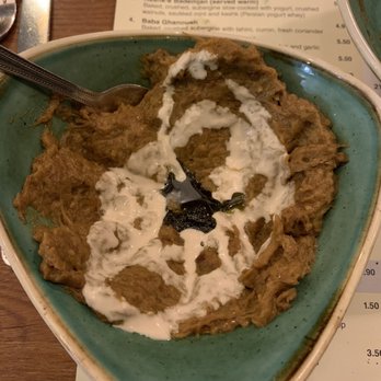 Hafez Restaurant - Persian/Iranian Near Me - London, XGL Hafez Restaurant - Persian/Iranian Near Me - London, XGL