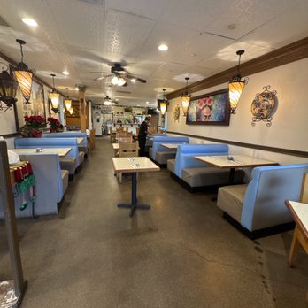 Ranch Enchilada Restaurant - Mexican Near Me - Yorba Linda, California Ranch Enchilada Restaurant - Mexican Near Me - Yorba Linda, California
