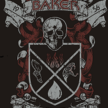 Baker Plumbing - CREST - Plumbing Near Me - Calgary, Alberta Baker Plumbing - CREST - Plumbing Near Me - Calgary, Alberta