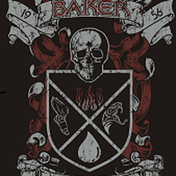 Baker Plumbing - CREST