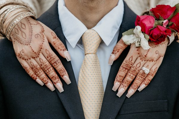 Wedding Photography - Wedding Photography is our specialty. This is where our skills shines. We do both large and small, indoor and outdoor weddings. We also make beautiful wedding albums