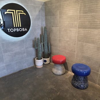Top Boba - Bubble Tea Near Me - Las Vegas, Nevada Top Boba - Bubble Tea Near Me - Las Vegas, Nevada