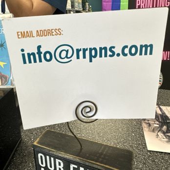 Roadrunner Print and Ship - Great customer service! - Shipping Centers Near Me - Palm Springs, California Roadrunner Print and Ship - Great customer service! - Shipping Centers Near Me - Palm Springs, California