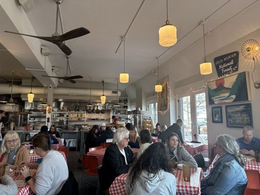 Pizzeria Ruby by null