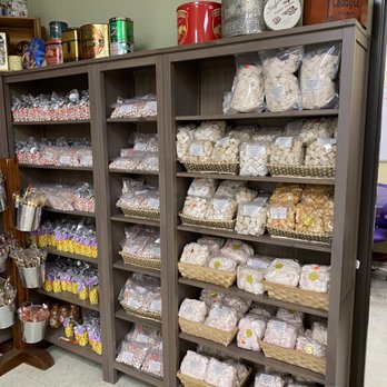 Hammond’s - Candy Stores Near Me - Denver, Colorado Hammond’s - Candy Stores Near Me - Denver, Colorado