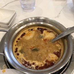 Tom Yum