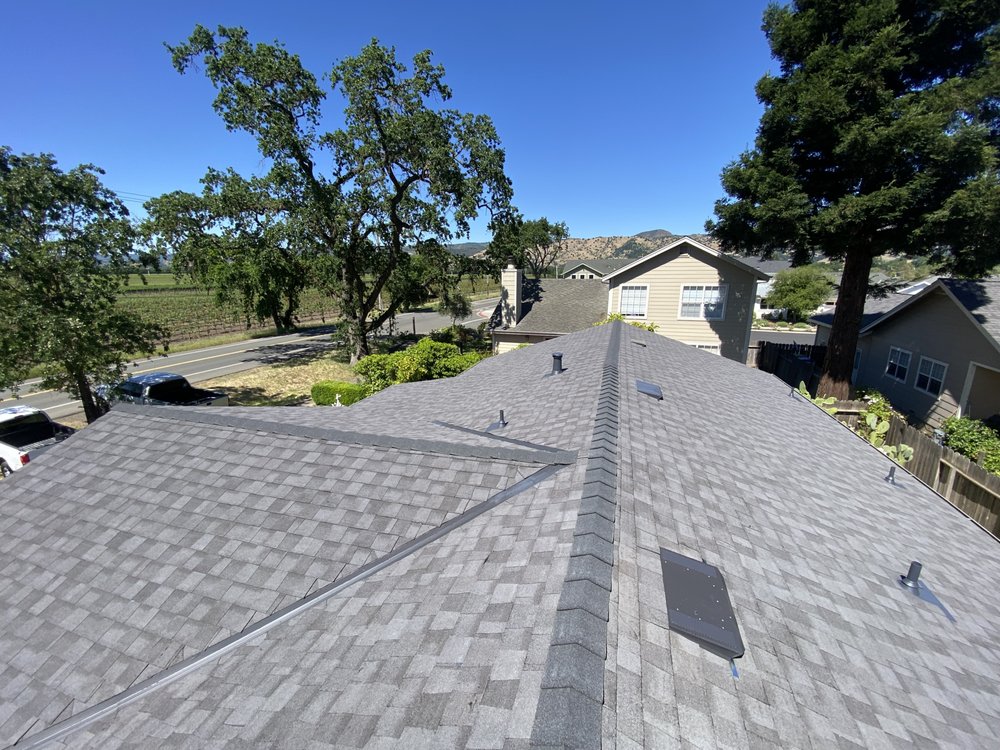 Slide of Lumpville Roofing