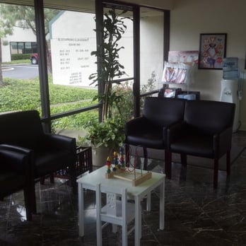 Nardeep Jawanda, DC - Front desk/Reception area - Chiropractors Near Me - Lake Forest, California Nardeep Jawanda, DC - Front desk/Reception area - Chiropractors Near Me - Lake Forest, California