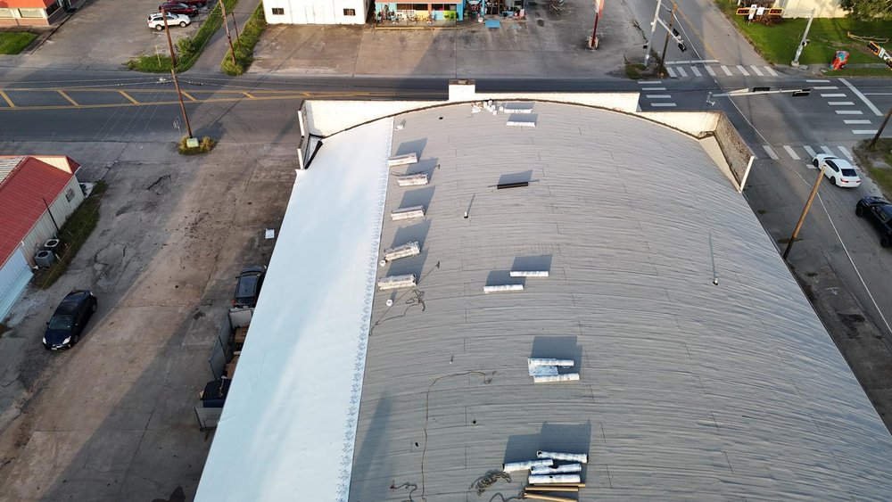 Slide of Phoenix Roofing and Storm Specialist