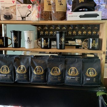 Kuppa Joy Coffee House - Bag coffee - Coffee & Tea Near Me - Clovis, California Kuppa Joy Coffee House - Bag coffee - Coffee & Tea Near Me - Clovis, California