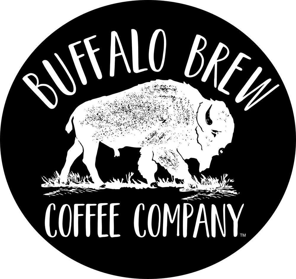 BUFFALO BREW COFFEE COMPANY 7103 S Broadway, Haysville, Kansas