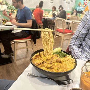 ALL RICE THAI - Updated August 2024 - 340 Photos & 154 Reviews - 7001 ...