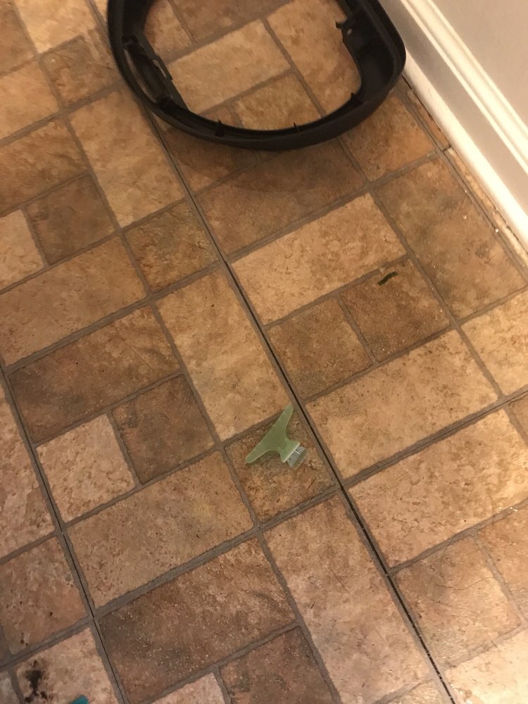 Ogden Apartments - property management company in Milwaukee, WI