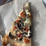 Photo of Pagliacci Pizza