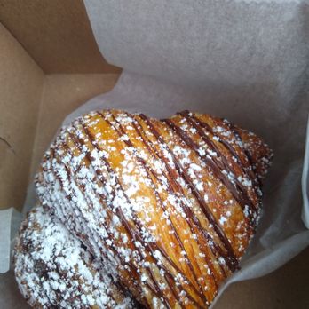 Le Croissant - Chocolate croissant - Bakeries Near Me - Greenwood, Indiana Le Croissant - Chocolate croissant - Bakeries Near Me - Greenwood, Indiana
